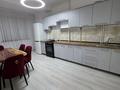 3-комнатная квартира · 90 м² · 4/5 этаж, Нурсат 122 за 250 000 ₸ в Шымкенте — фото 17