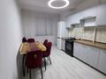 3-комнатная квартира · 90 м² · 4/5 этаж, Нурсат 122 за 250 000 ₸ в Шымкенте — фото 18