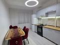 3-комнатная квартира · 90 м² · 4/5 этаж, Нурсат 122 за 250 000 ₸ в Шымкенте — фото 19
