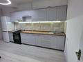 3-комнатная квартира · 90 м² · 4/5 этаж, Нурсат 122 за 250 000 ₸ в Шымкенте — фото 20