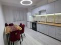 3-комнатная квартира · 90 м² · 4/5 этаж, Нурсат 122 за 250 000 ₸ в Шымкенте — фото 21