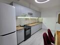 3-комнатная квартира · 90 м² · 4/5 этаж, Нурсат 122 за 250 000 ₸ в Шымкенте — фото 23