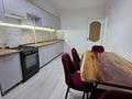 3-комнатная квартира · 90 м² · 4/5 этаж, Нурсат 122 за 250 000 ₸ в Шымкенте — фото 24