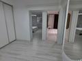 3-комнатная квартира · 90 м² · 4/5 этаж, Нурсат 122 за 250 000 ₸ в Шымкенте — фото 25
