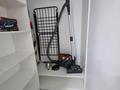 3-комнатная квартира · 90 м² · 4/5 этаж, Нурсат 122 за 250 000 ₸ в Шымкенте — фото 26