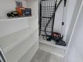 3-комнатная квартира · 90 м² · 4/5 этаж, Нурсат 122 за 250 000 ₸ в Шымкенте — фото 28