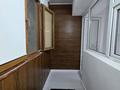 3-комнатная квартира · 90 м² · 4/5 этаж, Нурсат 122 за 250 000 ₸ в Шымкенте — фото 29