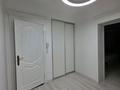 3-комнатная квартира · 90 м² · 4/5 этаж, Нурсат 122 за 250 000 ₸ в Шымкенте — фото 3