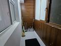 3-комнатная квартира · 90 м² · 4/5 этаж, Нурсат 122 за 250 000 ₸ в Шымкенте — фото 30