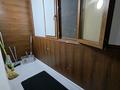 3-комнатная квартира · 90 м² · 4/5 этаж, Нурсат 122 за 250 000 ₸ в Шымкенте — фото 31