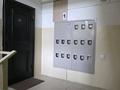 3-комнатная квартира · 90 м² · 4/5 этаж, Нурсат 122 за 250 000 ₸ в Шымкенте — фото 36