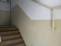 3-комнатная квартира · 90 м² · 4/5 этаж, Нурсат 122 за 250 000 ₸ в Шымкенте — фото 38
