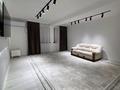 3-комнатная квартира · 90 м² · 4/5 этаж, Нурсат 122 за 250 000 ₸ в Шымкенте — фото 4