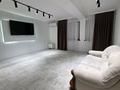 3-комнатная квартира · 90 м² · 4/5 этаж, Нурсат 122 за 250 000 ₸ в Шымкенте — фото 5