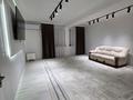 3-комнатная квартира · 90 м² · 4/5 этаж, Нурсат 122 за 250 000 ₸ в Шымкенте — фото 6