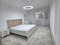 3-комнатная квартира · 90 м² · 4/5 этаж, Нурсат 122 за 250 000 ₸ в Шымкенте — фото 7