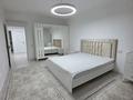 3-комнатная квартира · 90 м² · 4/5 этаж, Нурсат 122 за 250 000 ₸ в Шымкенте — фото 8