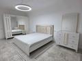 3-комнатная квартира · 90 м² · 4/5 этаж, Нурсат 122 за 250 000 ₸ в Шымкенте — фото 9