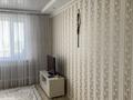 2-комнатная квартира, 62 м², 3/4 этаж, Дзержинского 52 за 11.5 млн 〒 в Шортандах — фото 10