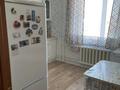 2-комнатная квартира, 62 м², 3/4 этаж, Дзержинского 52 за 11.5 млн 〒 в Шортандах — фото 3