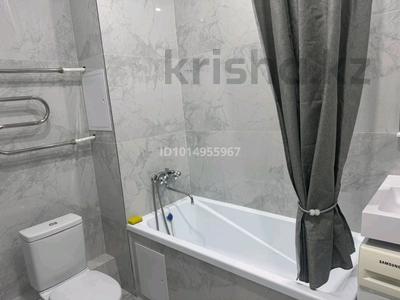 1-комнатная квартира · 28 м² · 2/9 этаж, Есенберлина 94 за 230 000 ₸ в Усть-Каменогорске