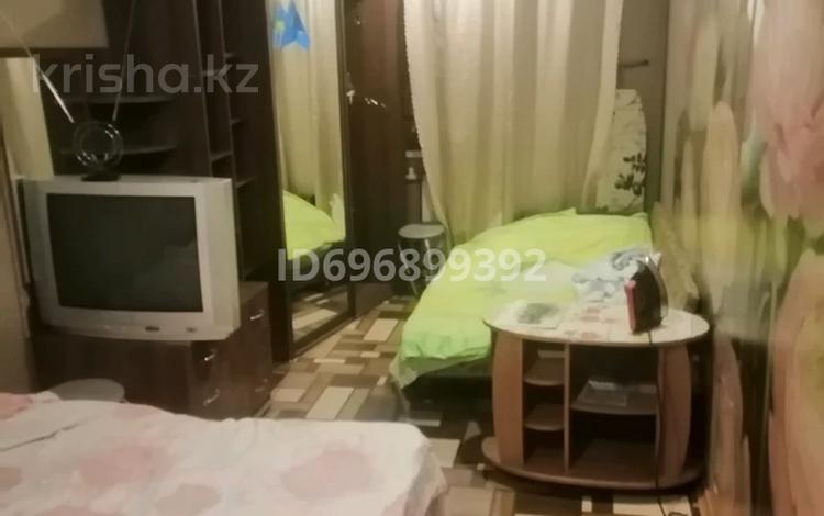 2 комнаты · 45 м² · 3 этаж, Назырбаева 183 за 60 000 〒 в Петропавловске — фото 2