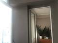 2-бөлмелі пәтер · 57 м² · 6/9 қабат, Казыбек би 1, бағасы: 30.5 млн ₸ в Усть-Каменогорске