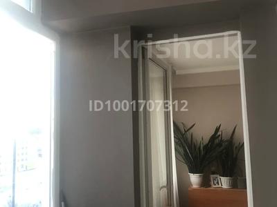 2-бөлмелі пәтер · 57 м² · 6/9 қабат, Казыбек би 1, бағасы: 30.5 млн ₸ в Усть-Каменогорске