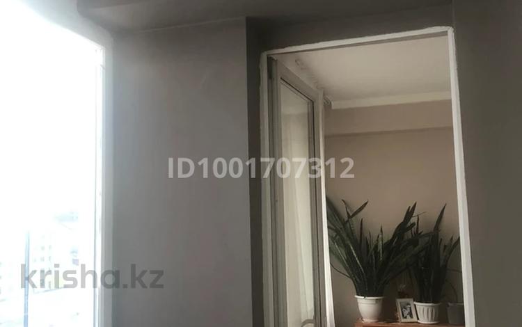 2-бөлмелі пәтер · 57 м² · 6/9 қабат, Казыбек би 1, бағасы: 30.5 млн ₸ в Усть-Каменогорске — фото 2
