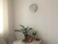 2-бөлмелі пәтер · 57 м² · 6/9 қабат, Казыбек би 1, бағасы: 30.5 млн ₸ в Усть-Каменогорске — фото 2