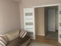 2-бөлмелі пәтер · 57 м² · 6/9 қабат, Казыбек би 1, бағасы: 30.5 млн ₸ в Усть-Каменогорске — фото 3