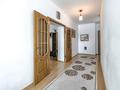 3-комнатная квартира · 100 м² · 2/36 этаж, Достык 5 за 25 000 〒 в Астане, Есильский р-н — фото 11