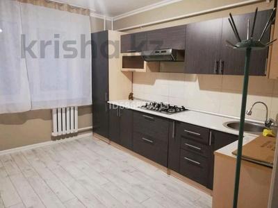 1-бөлмелі пәтер · 34 м² · 1/5 қабат, Покрышкина 1а — Ресторан Ақбосаға, бағасы: 9.1 млн ₸ в Талдыкоргане, Каратал