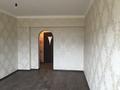 3-комнатная квартира · 66.9 м² · 5/5 этаж, Микрорайон 3 9A за 23 млн ₸ в Есик