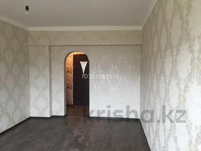 3-комнатная квартира · 66.9 м² · 5/5 этаж, Микрорайон 3 9A за 23 млн 〒 в Есик