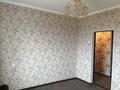 3-комнатная квартира · 66.9 м² · 5/5 этаж, Микрорайон 3 9A за 23 млн ₸ в Есик — фото 2