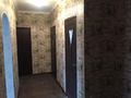 3-комнатная квартира · 66.9 м² · 5/5 этаж, Микрорайон 3 9A за 23 млн ₸ в Есик — фото 6