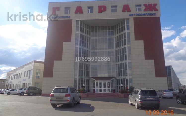 Офисы · 20 м² за 60 000 ₸ в Караганде — фото 2
