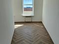 Офисы · 20 м² за 60 000 ₸ в Караганде — фото 4