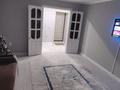 1-комнатная квартира · 35 м² · 4/9 этаж, Курмангазы 154 — Абая проспект за 12 000 ₸ в Уральске, мкр Школьник — фото 2