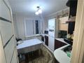 4-бөлмелі пәтер · 92 м² · 3/9 қабат, Голубые пруды ш/а., бағасы: 32 млн ₸ в Караганде, Алихана Бокейханова р-н