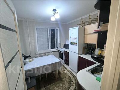 4-комнатная квартира · 92 м² · 3/9 этаж, Майкудук, мкр Голубые пруды за 32 млн ₸ в Караганде, Алихана Бокейханова р-н