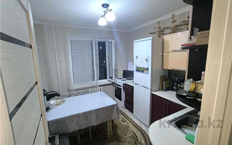 4-бөлмелі пәтер · 92 м² · 3/9 қабат, Голубые пруды ш/а., бағасы: 32 млн ₸ в Караганде, Алихана Бокейханова р-н — фото 2