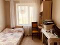 4-бөлмелі пәтер · 92 м² · 3/9 қабат, Голубые пруды ш/а., бағасы: 32 млн ₸ в Караганде, Алихана Бокейханова р-н — фото 9