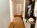 4-бөлмелі пәтер · 92 м² · 3/9 қабат, Голубые пруды ш/а., бағасы: 32 млн ₸ в Караганде, Алихана Бокейханова р-н — фото 2
