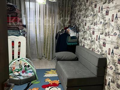 2-комнатная квартира · 51 м² · 9/9 этаж, мкр Астана за 17.2 млн ₸ в Шымкенте, Каратауский р-н