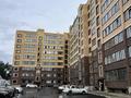 2-комнатная квартира · 67 м² · 4/9 этаж, желтоксан 1в за 23.5 млн ₸ в Уральске