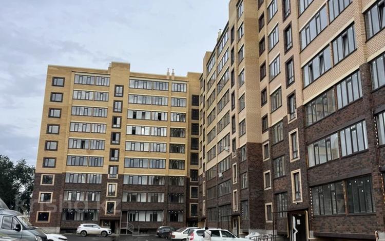 2-комнатная квартира · 67 м² · 4/9 этаж, желтоксан 1в за 23.5 млн ₸ в Уральске — фото 2