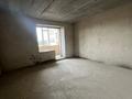 2-комнатная квартира · 67 м² · 4/9 этаж, желтоксан 1в за 23.5 млн ₸ в Уральске — фото 11