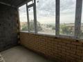 2-комнатная квартира · 67 м² · 4/9 этаж, желтоксан 1в за 23.5 млн ₸ в Уральске — фото 12